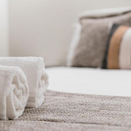 ポルトGuestready - Bourse Boutiqueアパートメント エクステリア 写真